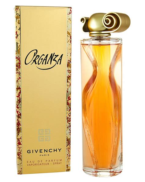 organza givenchy dupe|givenchy organza perfume discontinued.